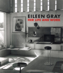 Image for Eileen Gray
