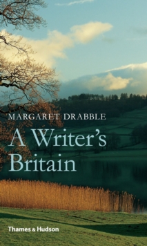 A Writer’s Britain