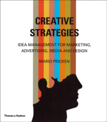 Creative Strategies