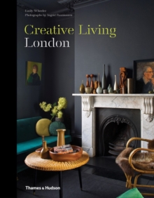 Creative Living: London