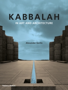 Image for Kabbalah in art and architecture