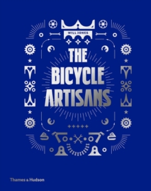 The Bicycle Artisans