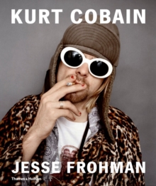 Kurt Cobain