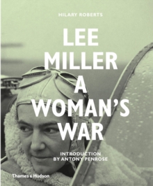 Lee Miller