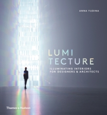 Image for Lumitecture