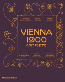 Vienna 1900 Complete