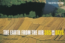 The Earth from the Air – 365 New Days