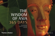 Wisdom of Asia 365 Days