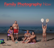 Image for Family photography now
