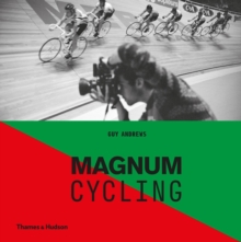 Image for Magnum cycling