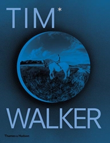 Image for Tim Walker: Shoot for the Moon