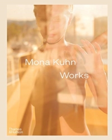 Image for Mona Kuhn - works
