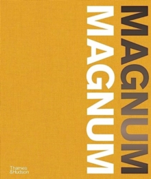 Image for Magnum Magnum