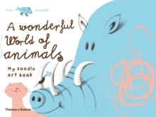 Wonderful World of Animals
