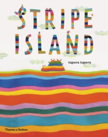 Image for Stripe Island