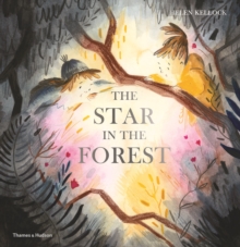 Image for The Star in the Forest