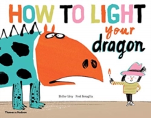 How to Light your Dragon