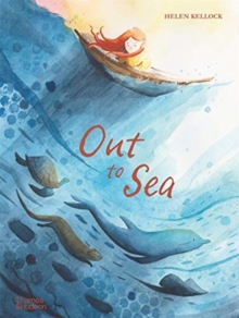 Image for Out to sea