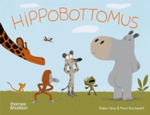 Image for Hippobottomus