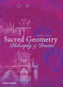 Image for Sacred Geometry