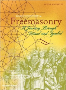 Freemasonry