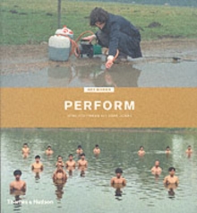 Image for Perform