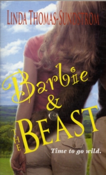 Image for Barbie and the Beast