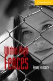 Image for Within high fences