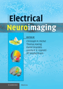Image for Electrical Neuroimaging