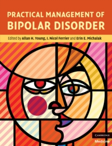 Image for Practical Management of Bipolar Disorder