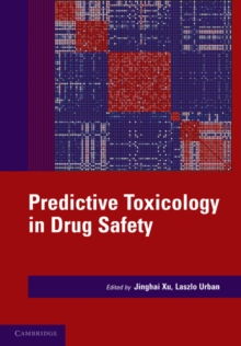 Image for Predictive Toxicology in Drug Safety