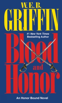 Blood and Honor