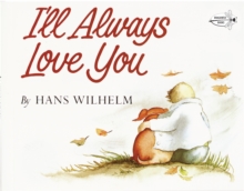 Image for I'll always love you