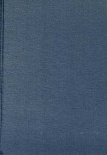 Theory of Atomic Structure and Spectra