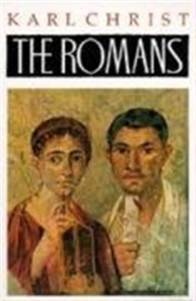 Romans