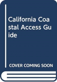 California Coastal Access Guide