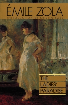 Ladies' Paradise