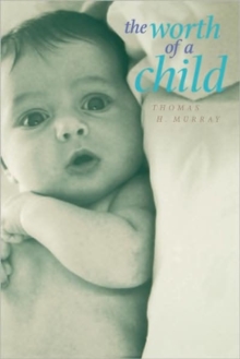 Worth of a Child
