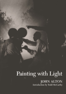 Image for Painting with Light