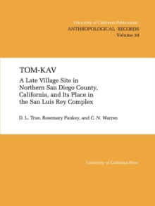 Tom-Kav