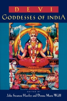 Devi