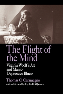 Flight of the Mind