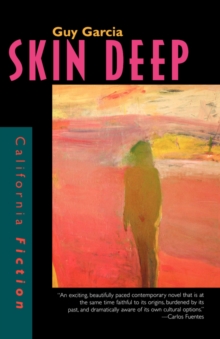 Skin Deep