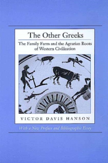 Other Greeks
