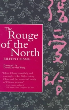 Rouge of the North