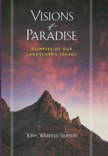 Visions of Paradise