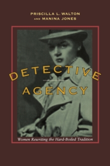 Image for Detective Agency