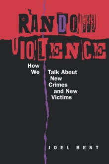 Random Violence