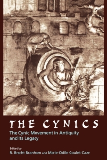 Cynics