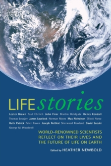 Life Stories